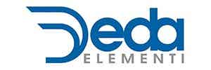 Deda Elementi