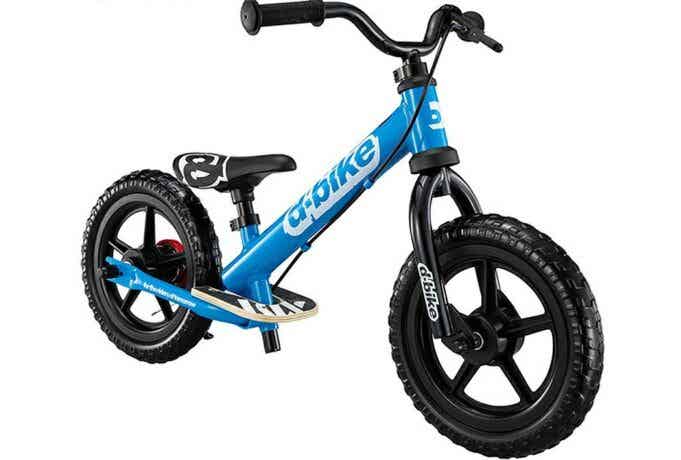 2025最新！】D-Bike（ディーバイク）のおすすめ、まとめました