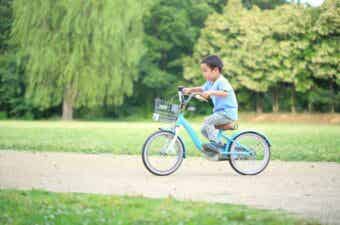 4歳向け自転車のおすすめ15選！長く乗れる・初めての1台にピッタリなモデルもご紹介 | CYCLE HACK（サイクルハック）- 自転車をもっと楽しもう