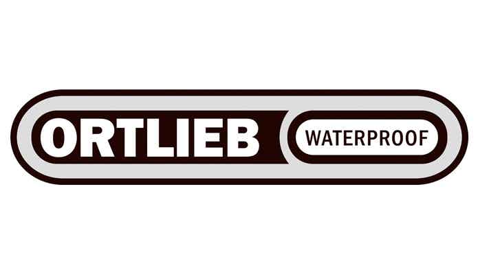 オルトリーブ　ロゴ
