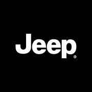 jeep ロゴ