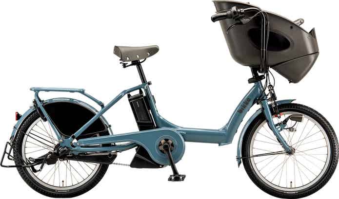 bikke POLAR e
