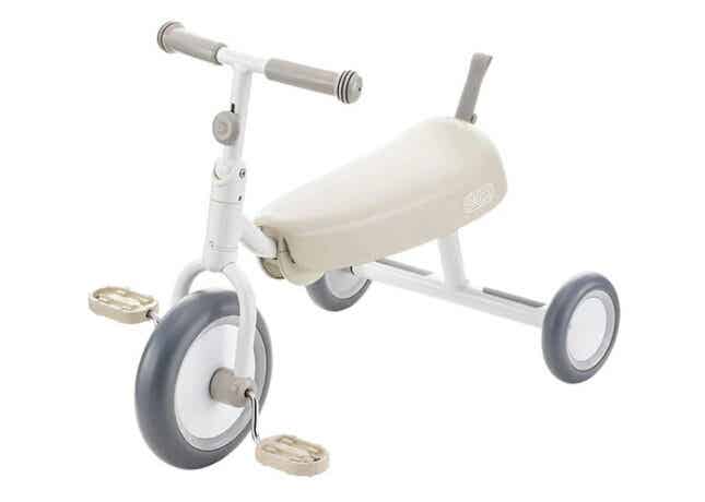 dbike ダックス