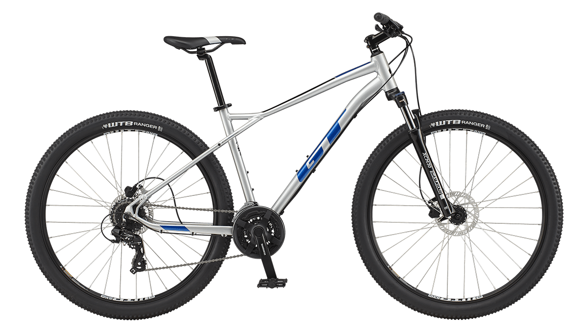 メンテ済！ MTB GT 2025モデル 神奈川より メンテ済！ MTB GT 2025モデル 神奈川より GT 2025年 マウンテン