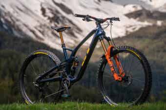 【2023年】GTのマウンテンバイクおすすめ16選｜各モデルの特徴を解説