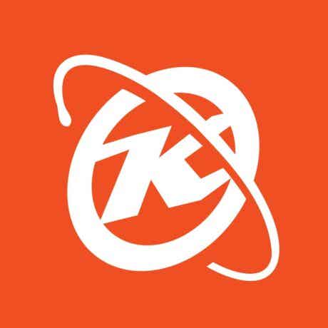 konaのロゴ