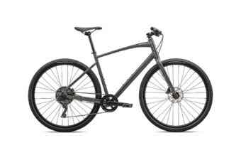 【信頼の20選】クロスバイクのおすすめメーカーまとめ｜各ブランドと人気モデルを網羅
