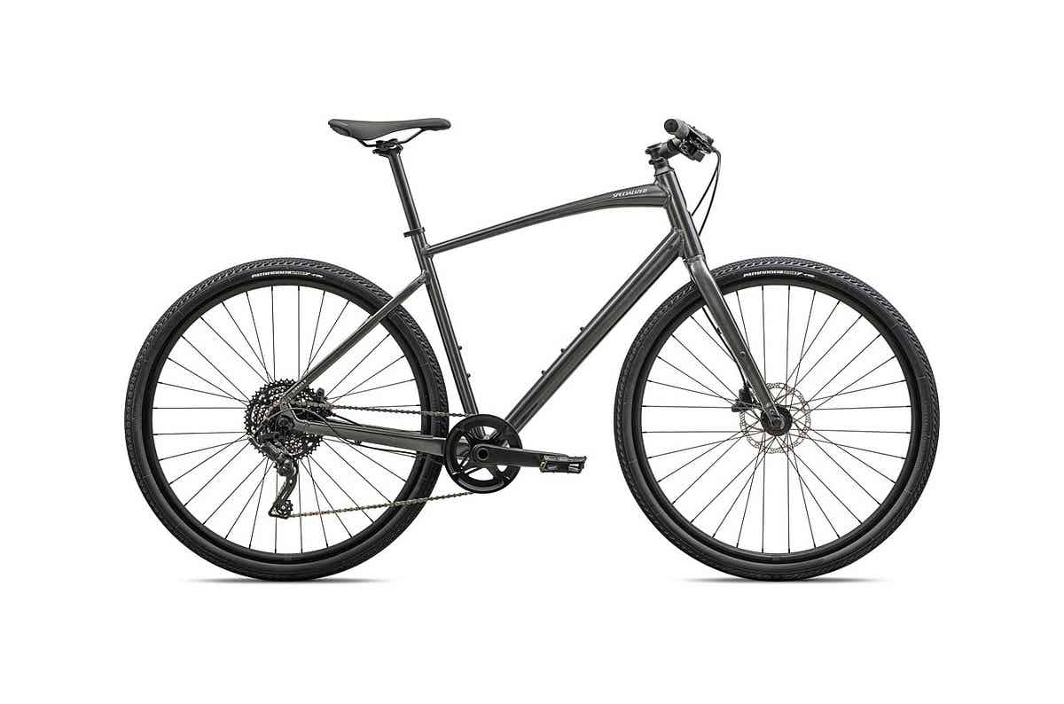 【信頼の20選】クロスバイクのおすすめメーカーまとめ｜各ブランドと人気モデルを網羅