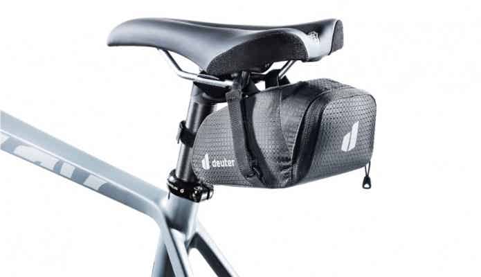 BIKE BAG 0.8（3290222） 