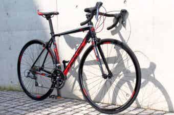 【2023年】安いロードバイクのおすすめ18選｜価格帯別に紹介！