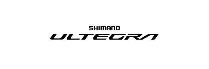 シマノのアルテグラ