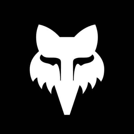 FOXロゴ