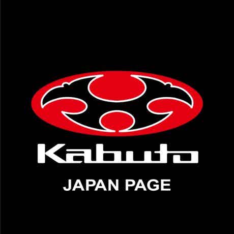 OGKロゴ