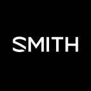 SMITHロゴ