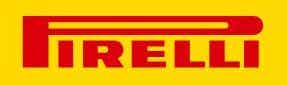 PIRELLI