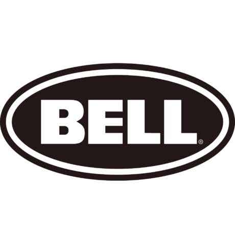BELLのロゴ