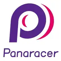 Panaracer