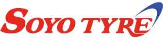 SOYO TYRE