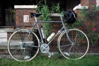 自転車のグッズ、おすすめ36選！使い方に合った便利なアイテムを紹介