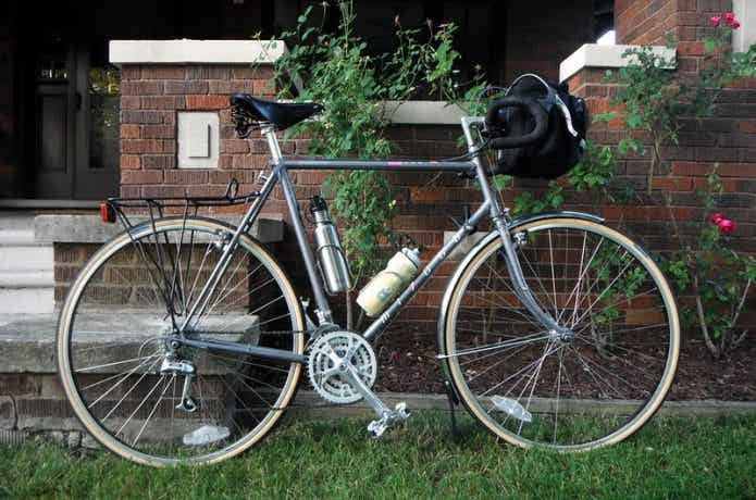 自転車のグッズ、おすすめ36選！使い方に合った便利なアイテムを紹介