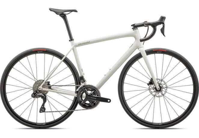 AETHOS COMP - SHIMANO 105 DI2
