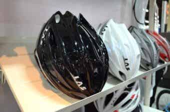 【2024年】おしゃれな自転車用ヘルメット30選！男性用と女性用、人気モデルを紹介。
