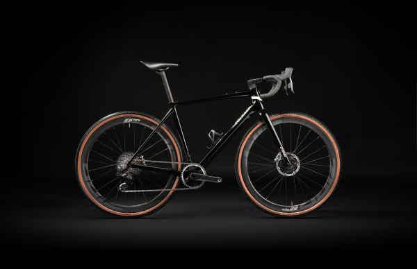 C68 Gravel