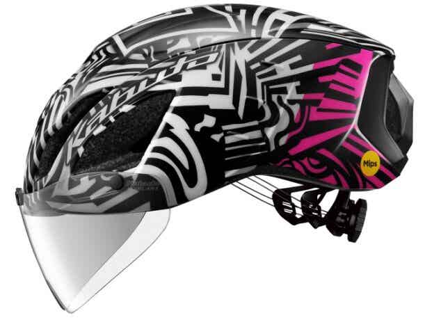エアロ・Ｒ2 Mips