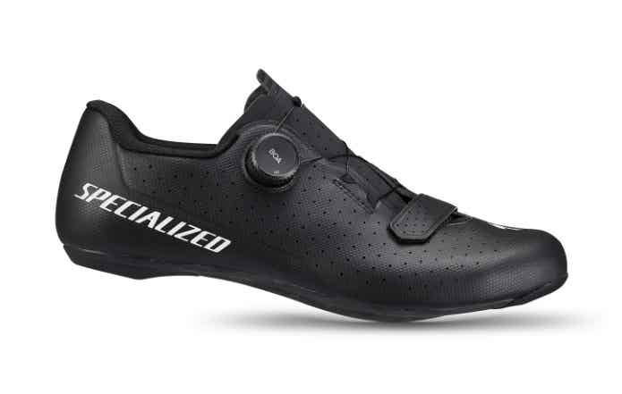 Torch 3.0 Road Shoes