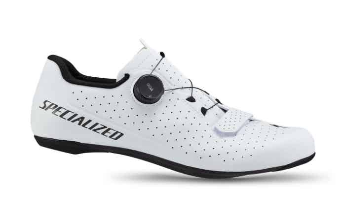 Torch 2.0 Road Shoes