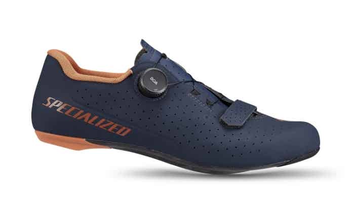 Torch 2.0 Road Shoes
