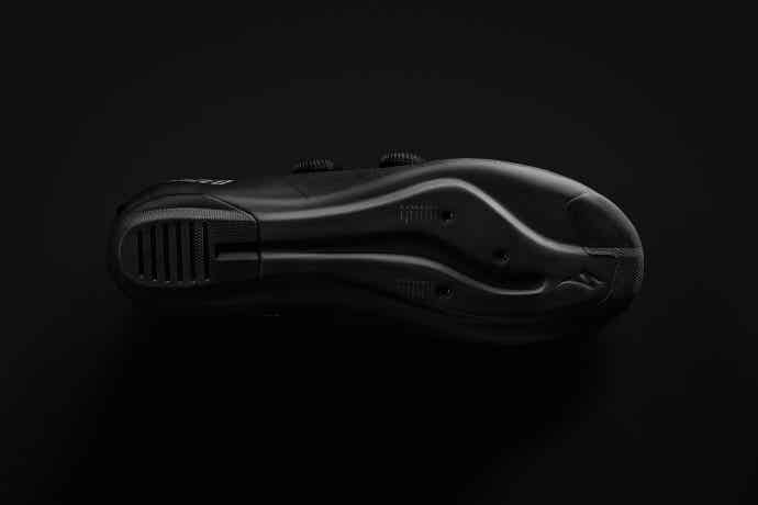 Torch 3.0