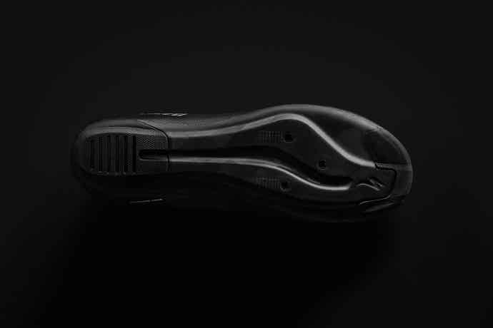 Torch 2.0