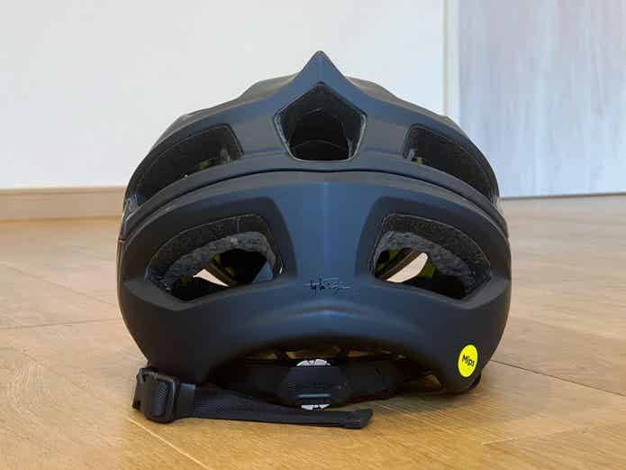 2025】マウンテンバイク（MTB）用ヘルメットおすすめ15選。安全