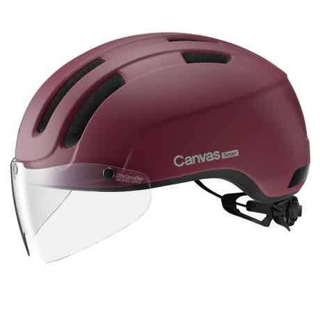 CANVAS-SMART