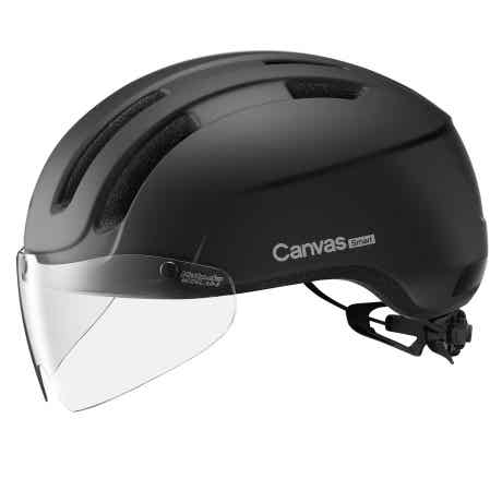 CANVAS-SMART