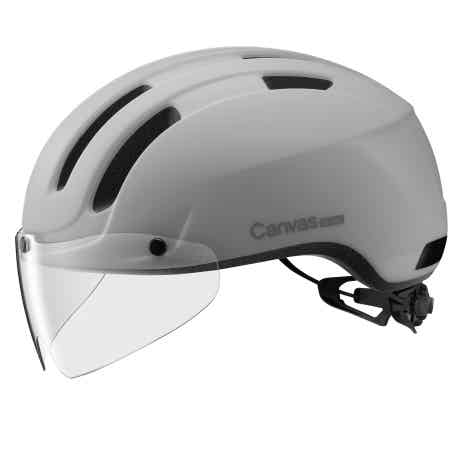 CANVAS-SMART