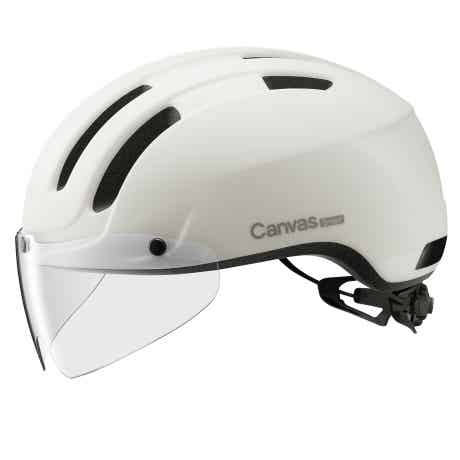 CANVAS-SMART
