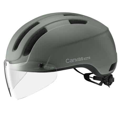 CANVAS-SMART