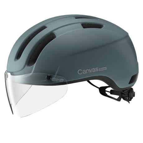 CANVAS-SMART