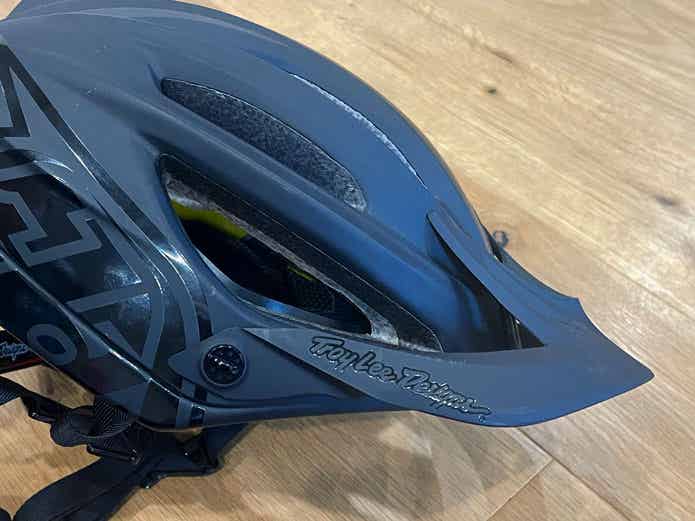 2025】マウンテンバイク（MTB）用ヘルメットおすすめ15選。安全