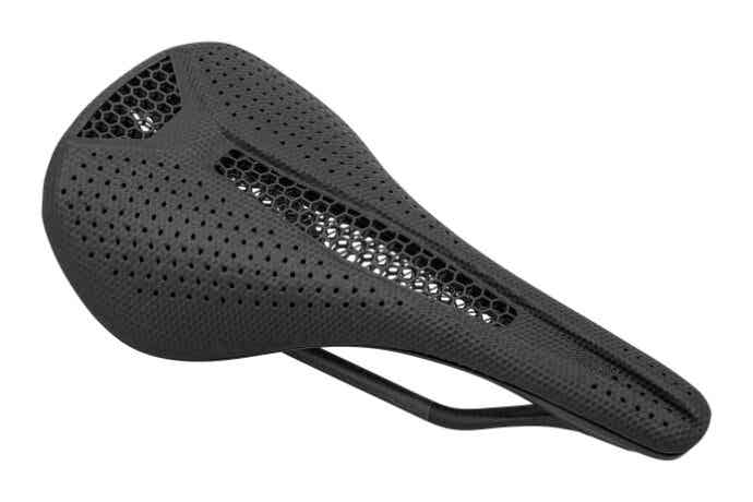 S-Works Phenom with Mirror