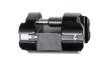 S.O.S. CO2 CHAIN TOOL