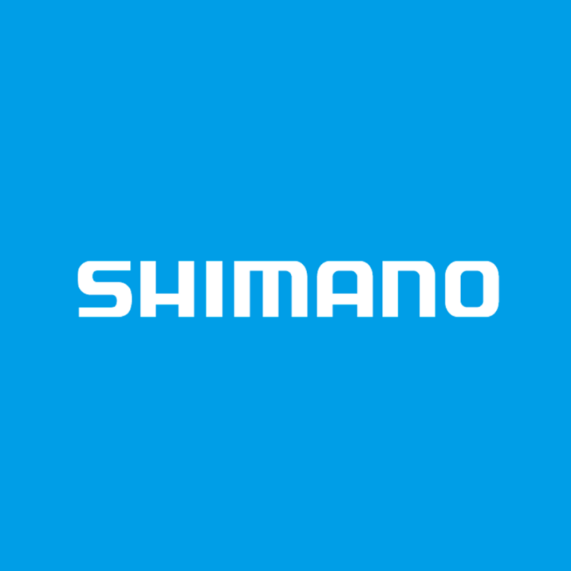 シマノ ロゴ