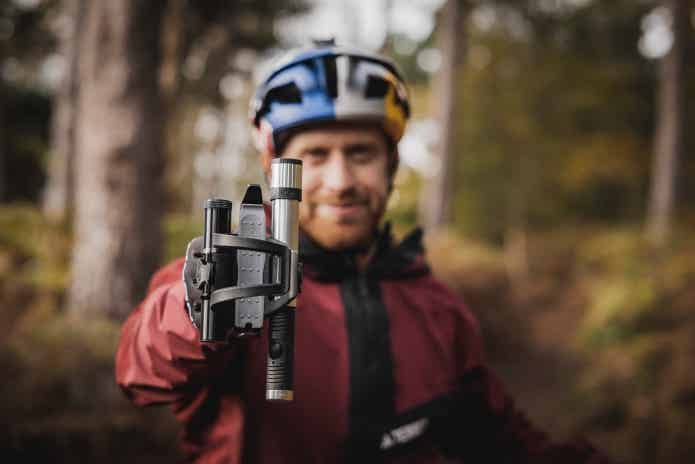 S.O.S. MULTI-TOOL
