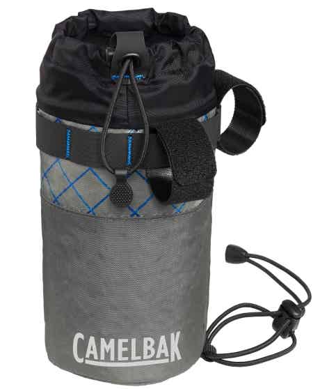M.U.L.E.® Stem Bag 1
