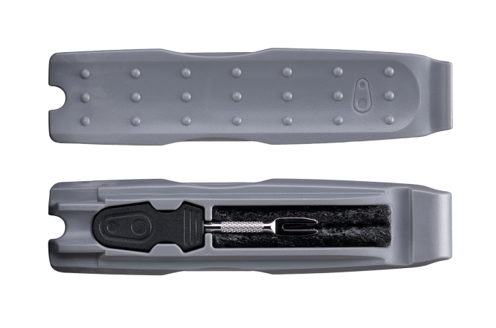 S.O.S. TIRE LEVER