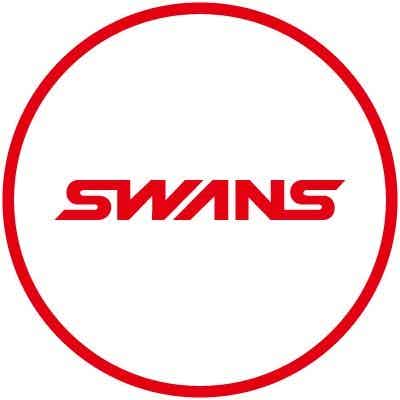 SWANS ロゴ