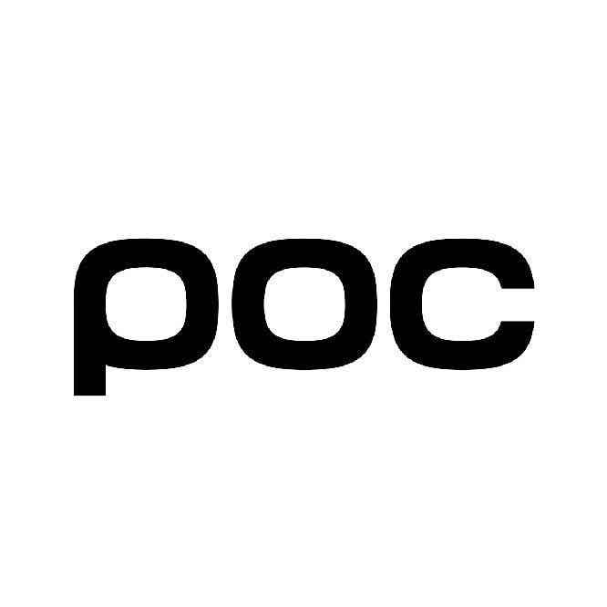POCロゴ