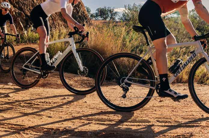 【Dailyさん専用】S-WORKS RECON 26cm S-Works Recon Shoe
